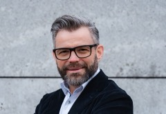Kunde Dirk Stumpf