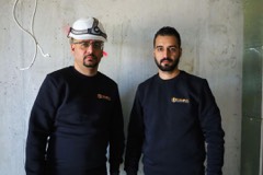 Kunde Kawak Elektrotechnik