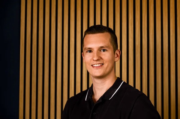Dominik