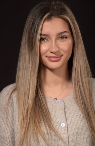 Miray