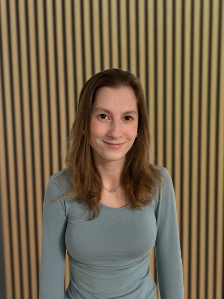 Sarah